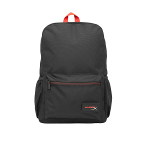 HyperX Delta Backpack HyperX Delta Backpack