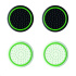 TRUST Silikonové krytky GXT 267 4-pack Thumb Grips for Xbox