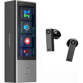 Timekettle X1 AI Chytrý překladač