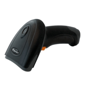 NewLand HR11 Aringa, 1D, USB, RS232, kit (USB), black NewLand HR11 Aringa, 1D, USB, RS232, kit (USB), black