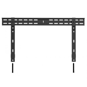 Reflecta SLIM 70-8040 nástěnný TV držák Reflecta SLIM 70-8040 nástěnný TV držák