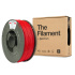 Spectrum The Filament PLA 1.75mm Technical Red 1kg