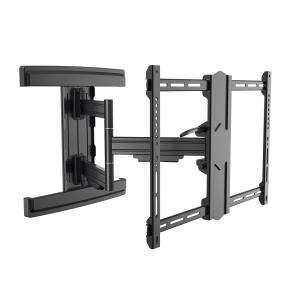 Excelentní držák na televizi Fiber Novelty Norton Excelentní držák na televizi Fiber Novelty Norton