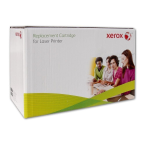 Xerox alternativní cartridge HP CF281X pro LaserJet M630 MFP (25.000str, black) - Allprint Xerox alternativní cartridge HP CF281X pro LaserJet M630 MFP (25.000str, black) - Allprint