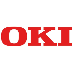 OKI držák čtečky IC pro C612/712/823/833/843 OKI držák čtečky IC pro C612/712/823/833/843