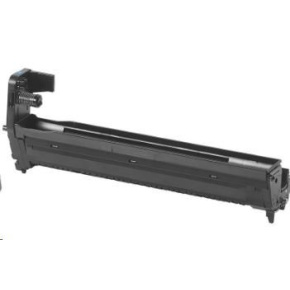 Oki Magenta obraz. válec do C824/C834/C844 (30 000 stránek) Oki Magenta obraz. válec do C824/C834/C844 (30 000 stránek)