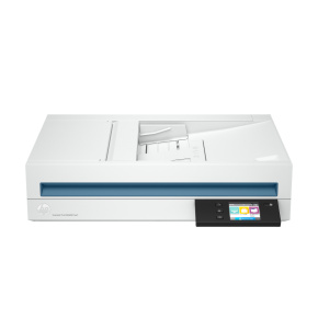 HP ScanJet Pro 4600 fnw1 (A4, 1200x1200, USB 3.0, Ethernet, Wi-Fi, ADF) HP ScanJet Pro 4600 fnw1 (A4, 1200x1200, USB 3.0, Ethernet, Wi-Fi, ADF)