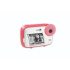 AGFAPHOTO Realikids Instant Cam Pink