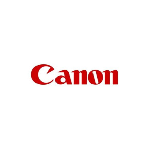 CANON TONER T16 Y Žlutá pro i-SENSYS X 1936P (14000 str.) CANON TONER T16 Y Žlutá pro i-SENSYS X 1936P (14000 str.)