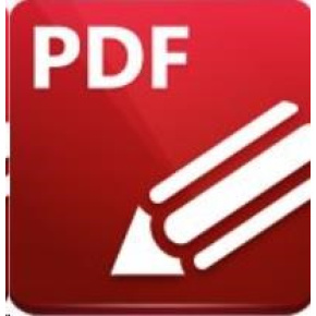 PDF-XChange Editor - 2 uživatelé (4 PC)/M2Y