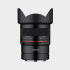 Samyang MF 14mm f/2.8 Nikon Z