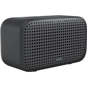 Xiaomi Mi Smart Speaker Lite Xiaomi Mi Smart Speaker Lite