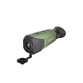TOPDON termovizní monokulár TS004 TOPDON termovizní monokulár TS004