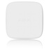 Ajax FireProtect 2 RB (Heat/Smoke/CO) (8EU) ASP white (52252)