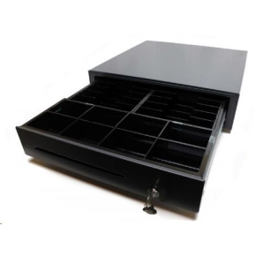 Star CB-2002 UN, dark grey Star CB-2002 UN, dark grey