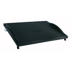 Podložka pod nohy WEDO SWING Podložka pod nohy WEDO SWING