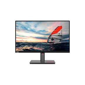 LENOVO LCD P25i-30 - 24.5",IPS,matný,16:9,1920x1080,250cd,4ms/6ms,1300:1,USB,HDMI,,DP,VGA,VESA,Pivot LENOVO LCD P25i-30 - 24.5",IPS,matný,16:9,1920x1080,250cd,4ms/6ms,1300:1,USB,HDMI,,DP,VGA,VESA,Pivot