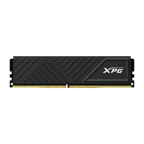 DIMM DDR4 32GB 3200MHz CL16, ADATA XPG GAMMIX D35 DIMM DDR4 32GB 3200MHz CL16, ADATA XPG GAMMIX D35