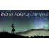 But to Paint a Universe (PC) klíč Steam