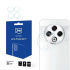 3mk Lens Protection pro Tecno Spark 30C
