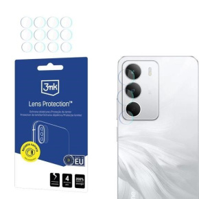 3mk Lens Protection pro Realme C71 3mk Lens Protection pro Realme C71