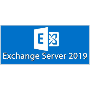 MS CSP Exchange Server Standard 2019 EDU MS CSP Exchange Server Standard 2019 EDU