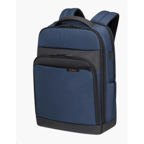 Samsonite MYSIGHT laptop backpack 15,6" 1st Blue Samsonite MYSIGHT laptop backpack 15,6" 1st Blue