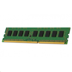 KINGSTON DIMM DDR3 4GB 1600MHz CL11 Low Voltage KINGSTON DIMM DDR3 4GB 1600MHz CL11 Low Voltage