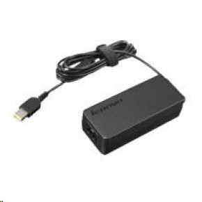 LENOVO napájecí adaptér ThinkCentre 135W AC Adapter (slim tip) LENOVO napájecí adaptér ThinkCentre 135W AC Adapter (slim tip)