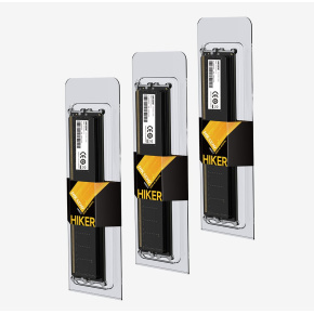 HIKSEMI DIMM DDR4 16GB 3200MHz Hiker HIKSEMI DIMM DDR4 16GB 3200MHz Hiker