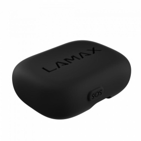 LAMAX GPS Locator silicon case LAMAX GPS Locator silicon case