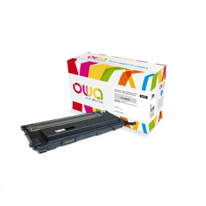 OWA Armor toner pro SAMSUNG CLP 310, 315, 1500 Stran, CLTK4092S, černá/black (CLT-K4092S,SU138A) OWA Armor toner pro SAMSUNG CLP 310, 315, 1500 Stran, CLTK4092S, černá/black (CLT-K4092S,SU138A)