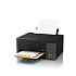 EPSON tiskárna ink EcoTank L3310,  A4, technologie Heat-Free, Záruka 5 let po registraci zdarma