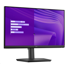 DELL LCD E2425HSM - 23,8"/IPS/LED/1920x1080/16:9/100Hz/5ms/1000:1/250 cd/m2/DP/VGA/HDMI/VESA/PIVOT/3YNBD (210-BRDV) DELL LCD E2425HSM - 23,8"/IPS/LED/1920x1080/16:9/100Hz/5ms/1000:1/250 cd/m2/DP/VGA/HDMI/VESA/PIVOT/3YNBD (210-BRDV)