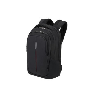 Samsonite GUARDIT 3.0 LAPT.BACKPACK S 14.1" BLACK Samsonite GUARDIT 3.0 LAPT.BACKPACK S 14.1" BLACK