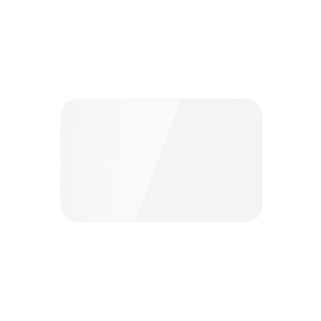 Insta360 Ace Pro 2/ Ace Pro - Ochrana displeje