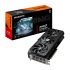 GIGABYTE VGA AMD Radeon RX 9070 XT GAMING 16GB, 16GB GDDR6, 2xDP, 2xHDMI