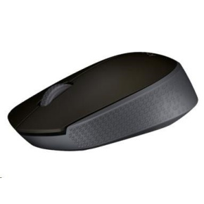 Logitech Wireless Mouse M170 Logitech Wireless Mouse M170