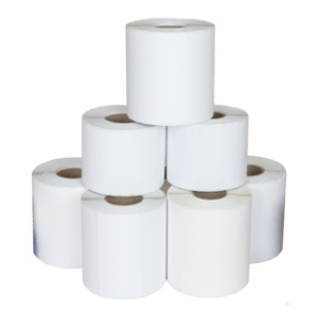 Zebra Z-Perform 1000D 60, Receipt roll, thermal paper, 57mm Zebra Z-Perform 1000D 60, Receipt roll, thermal paper, 57mm