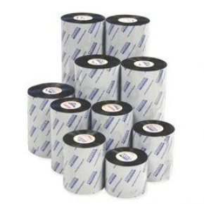 Citizen, thermal transfer ribbon, wax, 110mm Citizen, thermal transfer ribbon, wax, 110mm