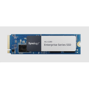 Synology M.2 22110 SSD SNV5420-800G (NAS) (800GB, NVMe)