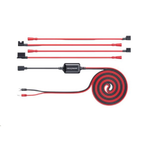 Nextbase Piqo Pro Install Cable (HWK) Nextbase Piqo Pro Install Cable (HWK)