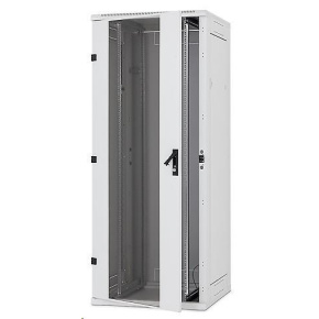 TRITON 19" stojanový rozvaděč RTA 45U/800x1000 TRITON 19" stojanový rozvaděč RTA 45U/800x1000