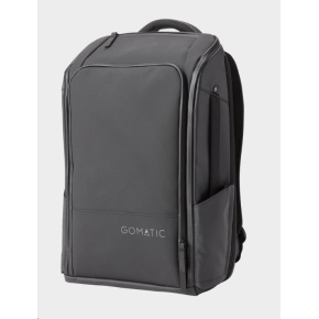 Gomatic Everyday Backpack V2 Gomatic Everyday Backpack V2