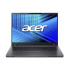 ACER NTB TravelMate P2 16 (TMP216-71-G3-TCO-7291),Ultra 7 155H,16"WUXGA,16GB,1TB SSD,Intel,W11P,Gray
