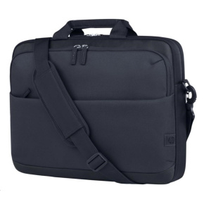 HP Everyday 14 Odyssey Gray Laptop Bag (case) HP Everyday 14 Odyssey Gray Laptop Bag (case)
