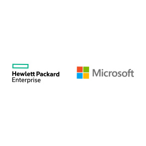 HPE Windows Server 2025 4-core Datacenter Additional License HPE Windows Server 2025 4-core Datacenter Additional License