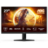AOC MT 27" 27G4HRE - 1920x1080,IPS,200Hz,HDR10,2xHDMI,1xDP,Repro