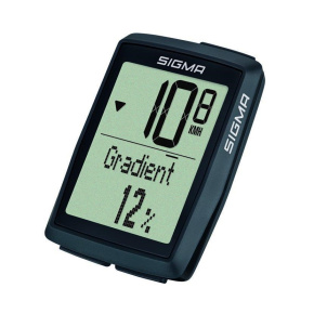 Sigma BC 14.0 WR Sigma BC 14.0 WR