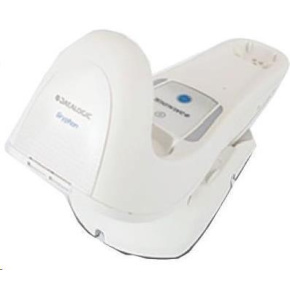 Datalogic charging-/communication station, 433 MHz Datalogic charging-/communication station, 433 MHz